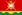 Флаг: Тарасовский район
